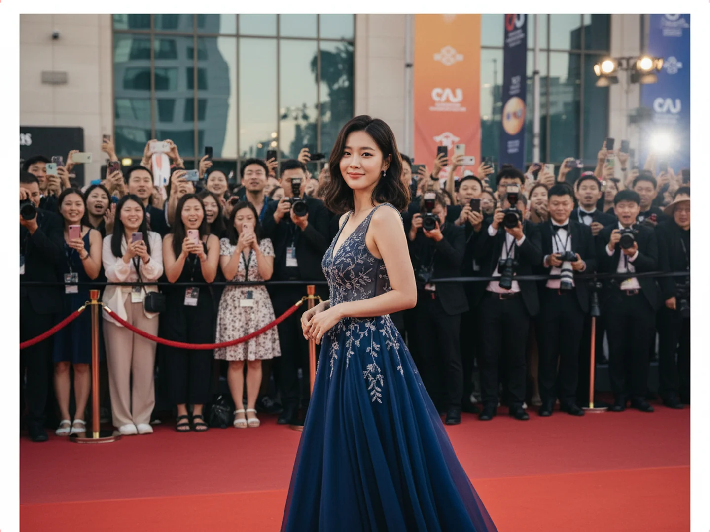 사랑이 온다 하니04